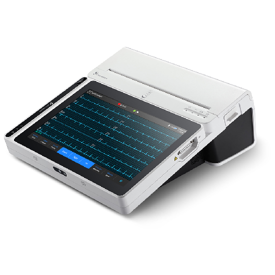 NeoECG T180 Lepu Medical
