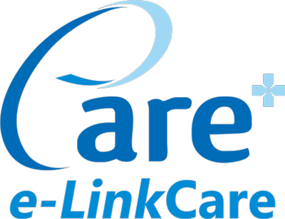 e-LinkCare