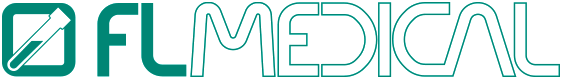 FL Medical