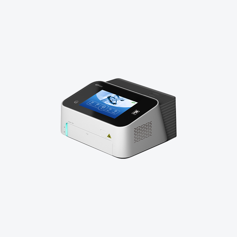 Getein 1180 Getein Biotech