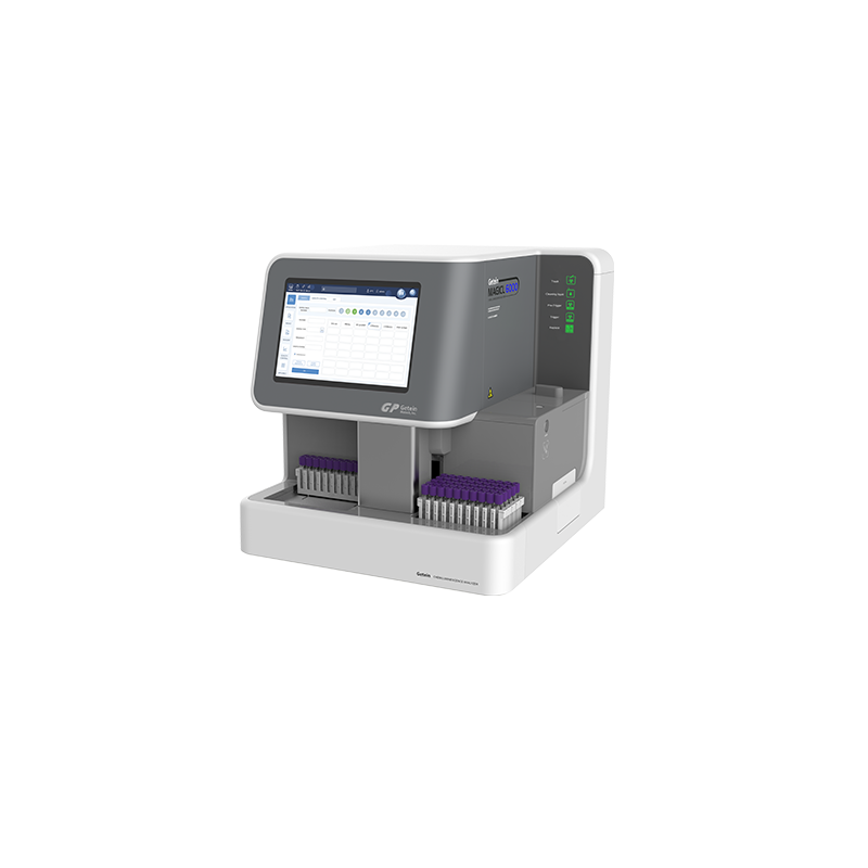 MAGICL 6000 Getein Biotech