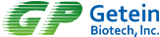 Getein Biotech