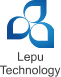 Lepu Medical