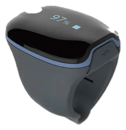 O2Ring Lepu Medical