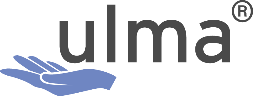 ULMA